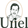 Uriel Floricultura