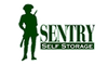 Sentry Storage