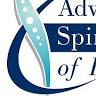 Advanced Pain and Spine Institute of Florida LLC