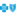 Florida Blue Gear Store