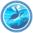 Forgotten Coast Sea Turtle Center