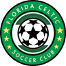 Florida Celtic Soccer Club