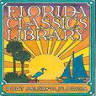 Florida Classics Library