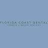 Florida Coast Dental