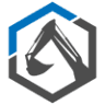 Florida Diesel & Hydraulic Co.