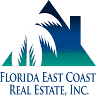 Florida East Coast Real Estate, Inc.