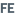 Florida Economics Consltng Group
