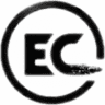 Encounter Church