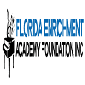 Florida Enrichment Academy