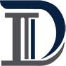 Dossett Law, Inc.
