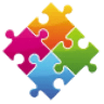 The Florida Center For Functional Medicine – St. Augustine