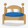 Florida All Furniture Services Repair, Cleaning & Restoration