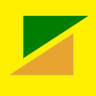 Csonka All Tech Services LLC