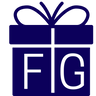 Disney Gifts & Toys