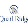 Ann Jara - The Club at Quail Ridge Realty