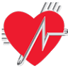 Florida Heart Associates