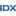 Home-Land Real Estate Inc.