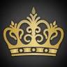 Camelot Inc., Realtors