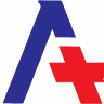 A+ American Casualty Insurance Inc