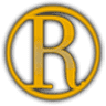 Rutois International Realty
