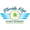 Florida Keys Flight Academy