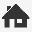 Lindholm Construction Inc
