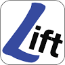 Florida Lift Chair Showrooms, Inc. / Tampa, Largo, Hernando, & Palmetto