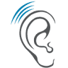 Lake Placid Medical Hearing