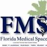 Florida Medical Space