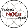 Florida Nexus Park