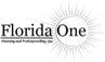 Florida one painting and Waterproofing