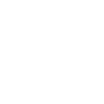 Florida Patio Furniture Inc
