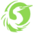 Florida Property Management & Sales