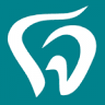Florida Prosthodontics - Rockledge