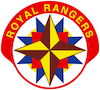 Camp Wilderness - Royal Rangers