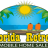 FLORIDA RETREAT MOBILE HOME SALES, LLC
