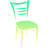 Florida Seating