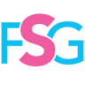 Florida Sign Group - McNeill & Graphplex