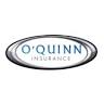 O'Quinn Insurance Services