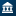 Florida Small Business Legal Center