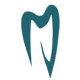 Allin B. Crouch, DDS