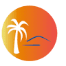 Florida Sunny Homes