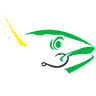 Florida Tackle Company