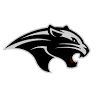 Florida Tech Panther Stadium