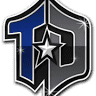 Florida Top Dog All Stars