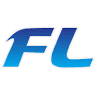 Florida Tee Shirts