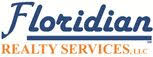 Floridian Realty Services, LLC
