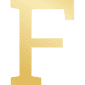 Florie
