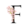 Floriflori Flower Studio