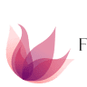 Floriosa